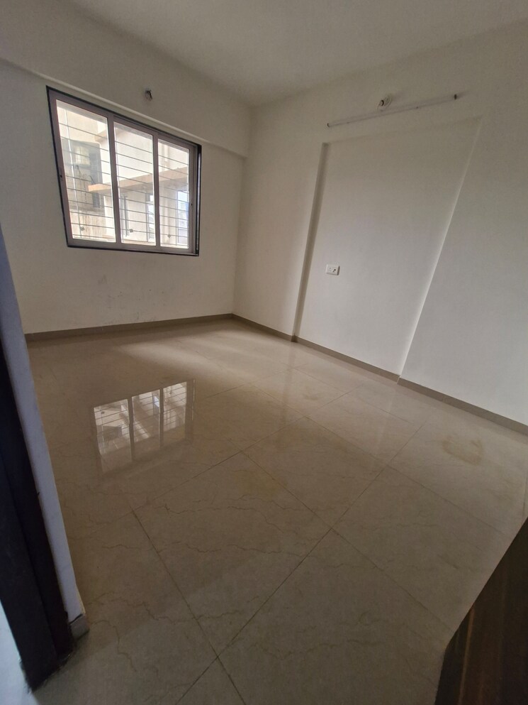 Bedroom, jsb-sai-nakshatra-trrident 1 Bedroom 444 Sq.Ft. Apartment In Virar West Palghar 8803359