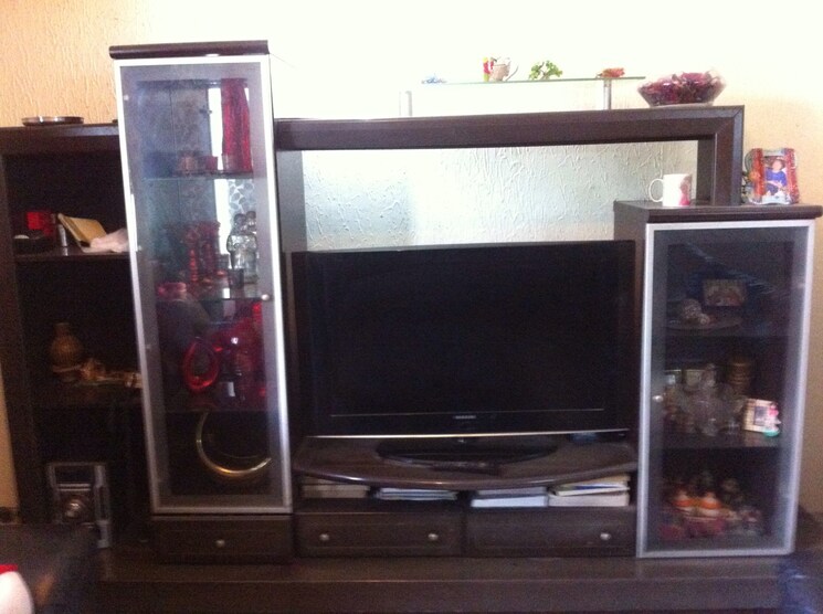 undefined, malviya nagar 2 Bedroom 1000 Sq.Ft. Builder Floor In Malviya Nagar Delhi 8803322