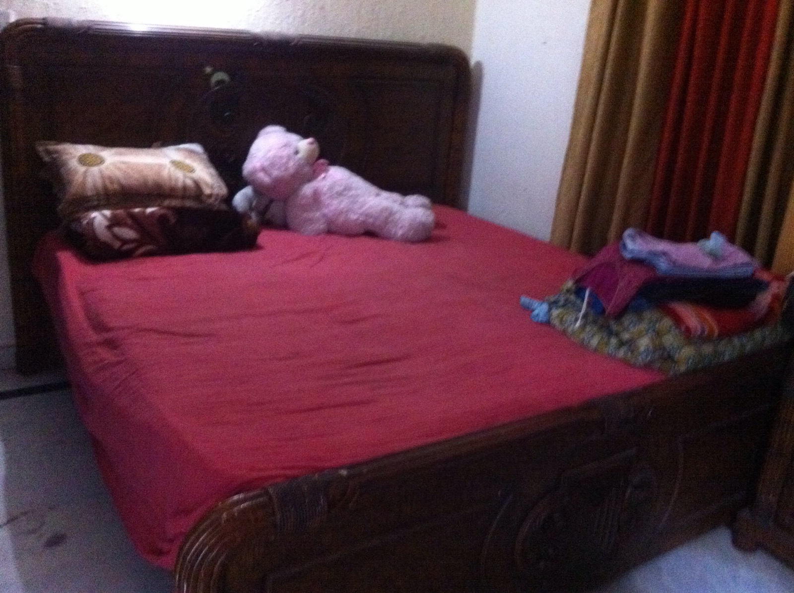 2 BHK Builder Floor For Rent in Malviya Nagar 