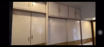 Furnished Amenities in 2 BHK Apartment at Juhu – for Rent