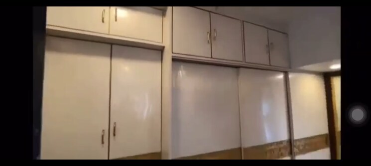 undefined, juhu 2 Bedroom 820 Sq.Ft. Apartment In Juhu Mumbai 8803347