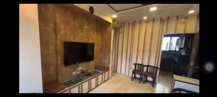 undefined, juhu 2 Bedroom 820 Sq.Ft. Apartment In Juhu Mumbai 8803347