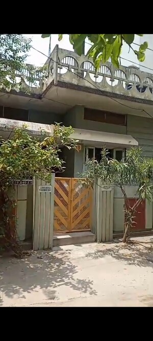 2.5 BHK Independent House For Sale in Saroor Nagar