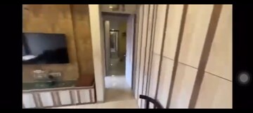  2 BHK Apartment at Juhu – for Rent