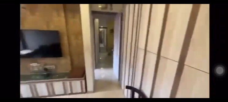 Other, juhu 2 Bedroom 820 Sq.Ft. Apartment In Juhu Mumbai 8803347