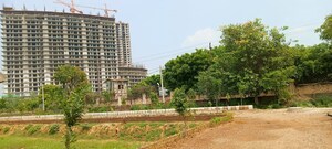  Plot For Sale in Sector 25 Yamuna Expressway
