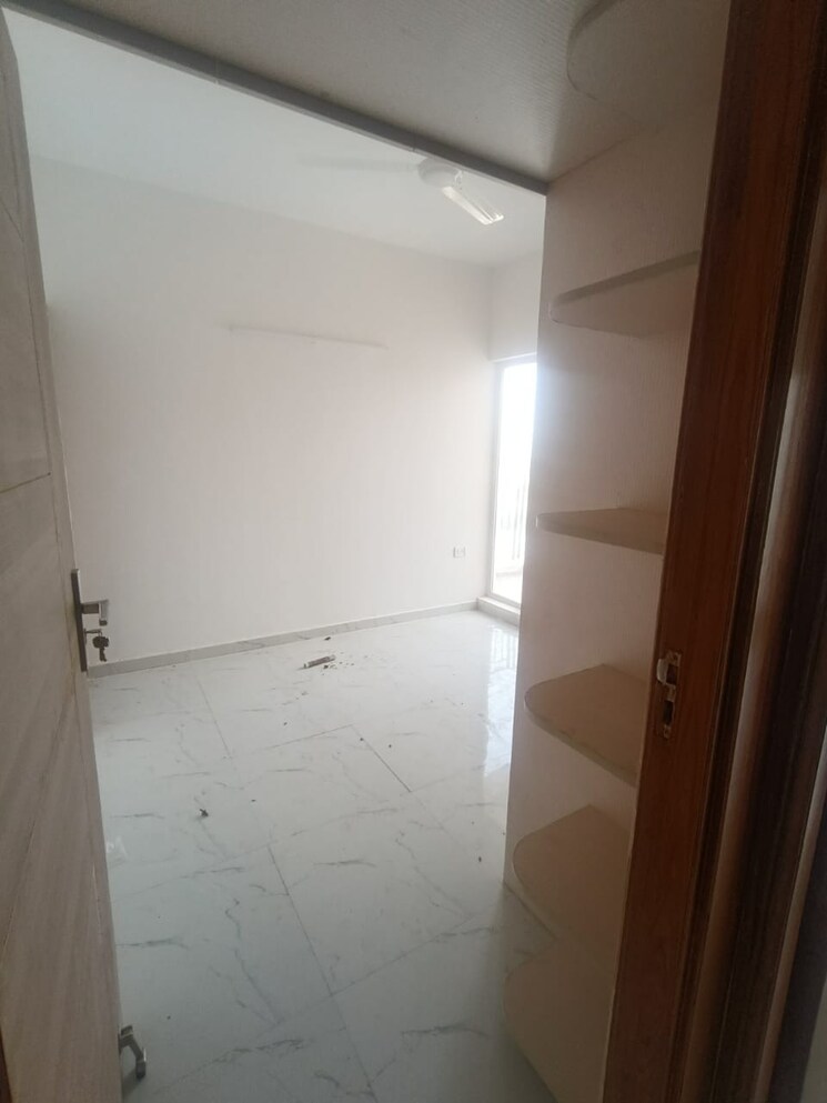 Room, pivotal-paradise 2 Bedroom 657 Sq.Ft. Apartment In Sector 62 Gurgaon 8803338