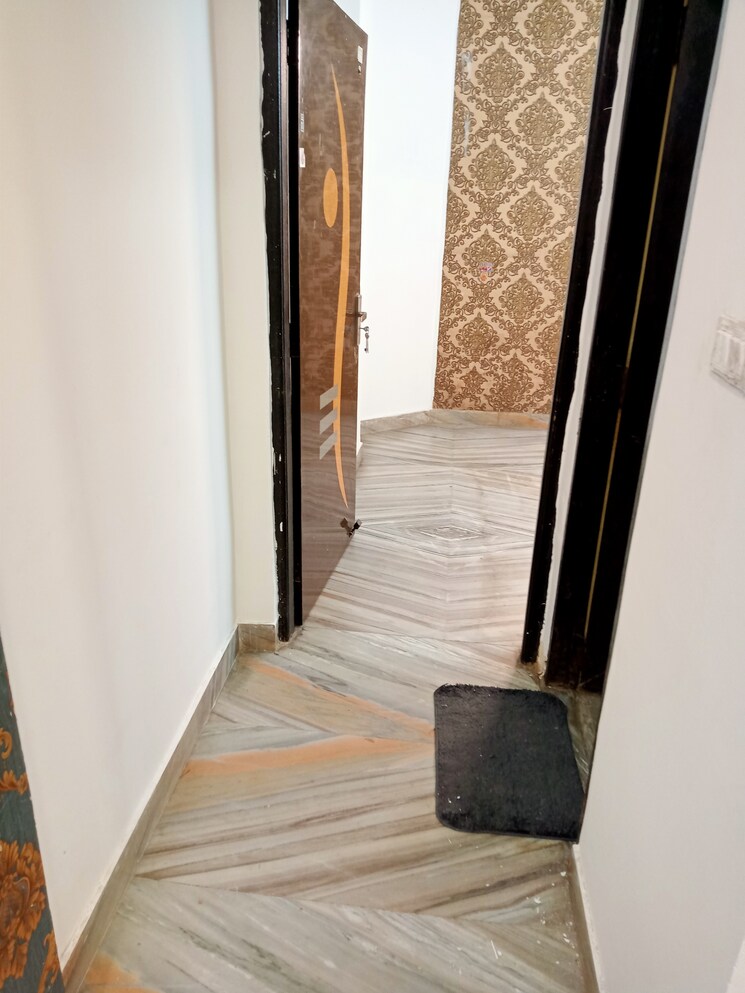 Room, neb sarai 1 Bedroom 450 Sq.Ft. Builder Floor In Neb Sarai Delhi 8803411