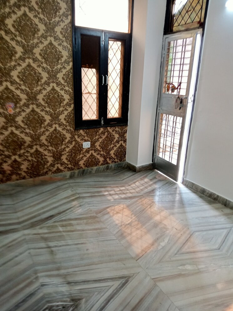 Room, neb sarai 1 Bedroom 450 Sq.Ft. Builder Floor In Neb Sarai Delhi 8803411