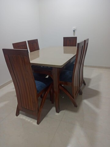 2 BHK Apartment For Rent in D A Borade Bhondve Orchid, Ravet