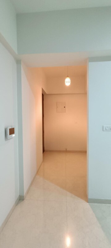 Room in 2 BHK Apartment at D A Borade Bhondve Orchid, Ravet – for Rent