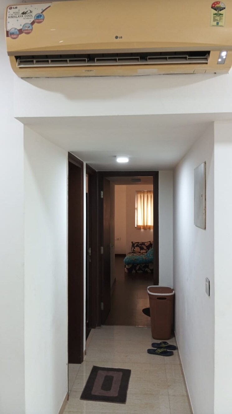 undefined, d-a-borade-bhondve-orchid 2 Bedroom 1074 Sq.Ft. Apartment In Ravet Pune 8803409