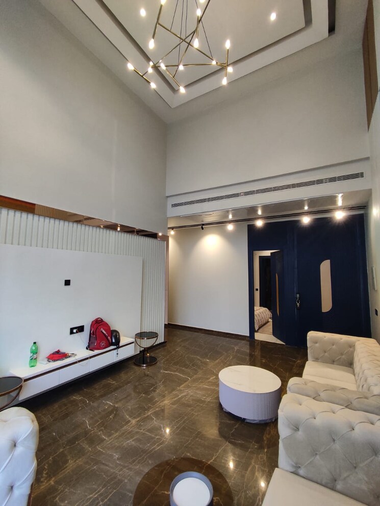 Kitchen, sector 40 3 Bedroom 1372 Sq.Ft. Apartment In Sector 40 Noida 8803592