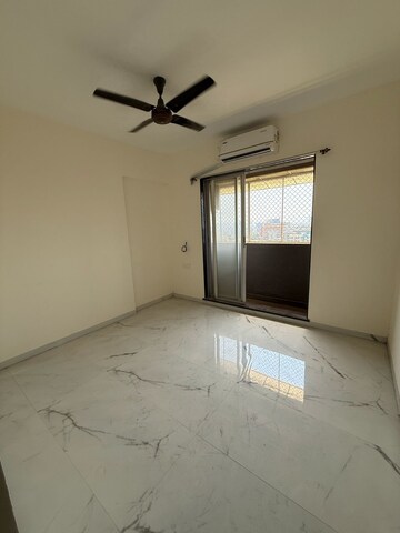 Room in 2 BHK Apartment at Sarjapur – for Sale