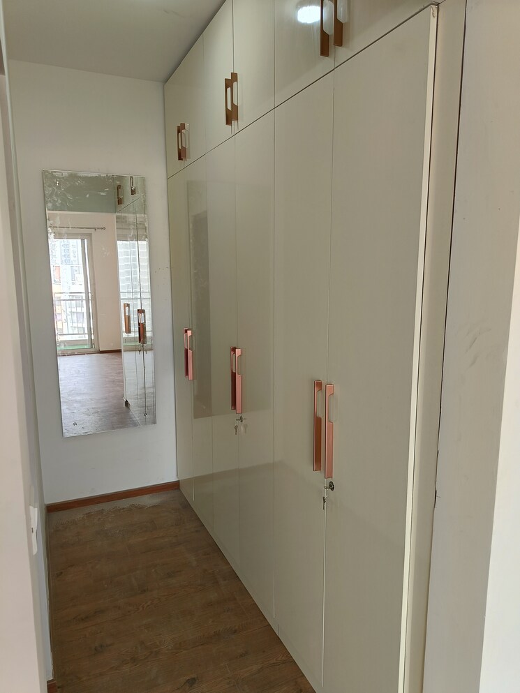 undefined, shapoorji-pallonji-joyville-gurgaon 3 Bedroom 1852 Sq.Ft. Apartment In Sector 102 Gurgaon 8803610