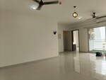 3 BHK 1852 Sq.Ft. Apartment in Shapoorji Pallonji Joyville Gurgaon