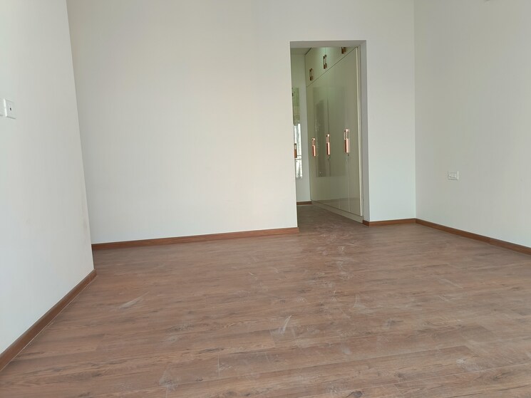 Room, shapoorji-pallonji-joyville-gurgaon 3 Bedroom 1852 Sq.Ft. Apartment In Sector 102 Gurgaon 8803610