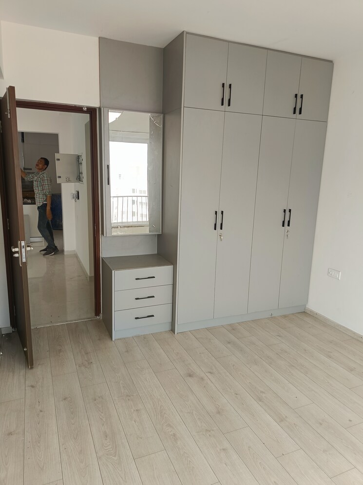 undefined, shapoorji-pallonji-joyville-gurgaon 3 Bedroom 1852 Sq.Ft. Apartment In Sector 102 Gurgaon 8803610