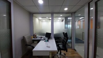  Office Space For Rent in Andheri East