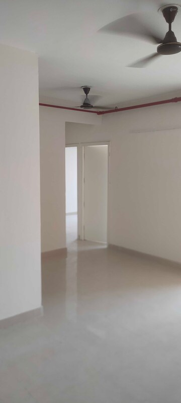Building Lobby in 2.5 BHK Apartment at Signature Global Golf Greens, Sector 79 – for Rent