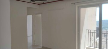  2.5 BHK Apartment at Signature Global Golf Greens, Sector 79 – for Rent