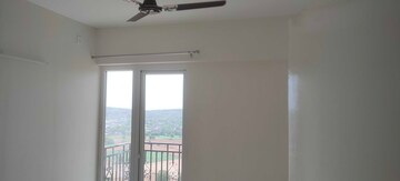  2.5 BHK Apartment at Signature Global Golf Greens, Sector 79 – for Rent