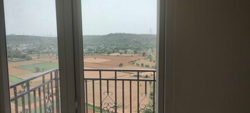  2.5 BHK Apartment at Signature Global Golf Greens, Sector 79 – for Rent