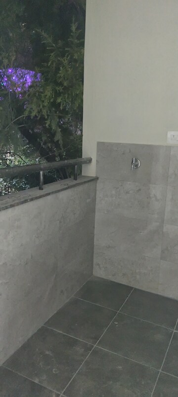 2 BHK Builder Floor For Rent in Hsr Layout