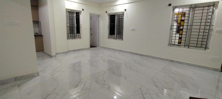 Room, hsr layout 2 Bedroom 950 Sq.Ft. Builder Floor In Hsr Layout Bangalore 8803527