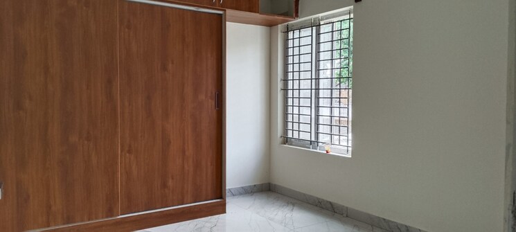 Room, hsr layout 2 Bedroom 950 Sq.Ft. Builder Floor In Hsr Layout Bangalore 8803527