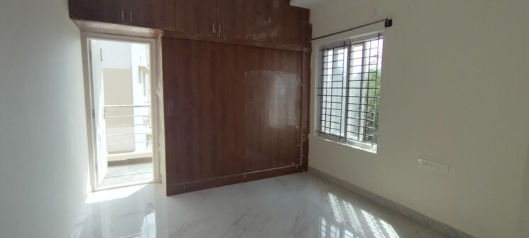Room, hsr layout 2 Bedroom 950 Sq.Ft. Builder Floor In Hsr Layout Bangalore 8803527