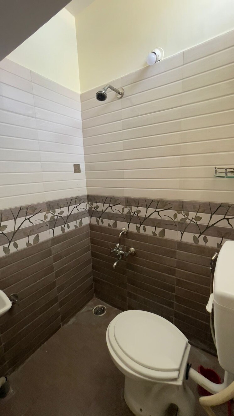 Team Area, indiranagar 2 Bedroom 1000 Sq.Ft. Builder Floor In Indiranagar Bangalore 8803523