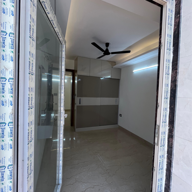 undefined, sector 23 dwarka 3 Bedroom 910 Sq.Ft. Builder Floor In Sector 23 Dwarka Delhi 8803611