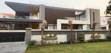 2 BHK Villa – Exterior View View at Dilsukh Nagar - for Sale