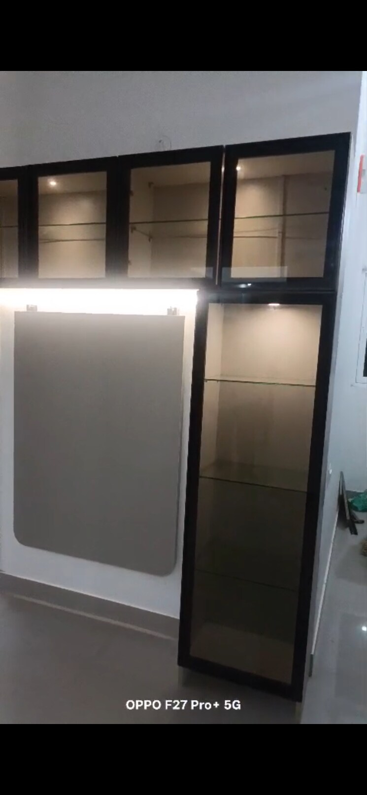 undefined, brigade-el-dorado 3 Bedroom 1043 Sq.Ft. Apartment In Bagaluru Bangalore 8803286