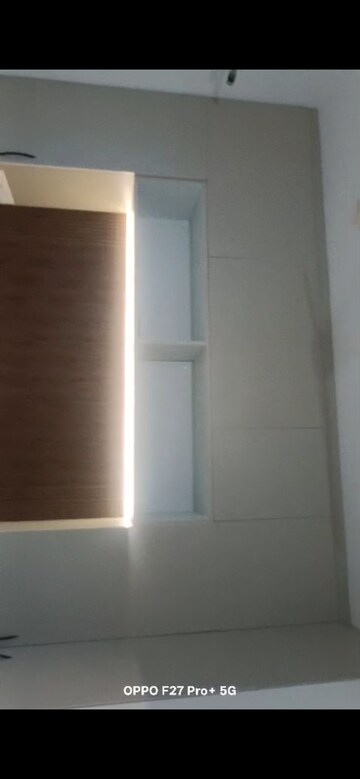Room in 3 BHK Apartment at Brigade El Dorado, Bagaluru – for Rent