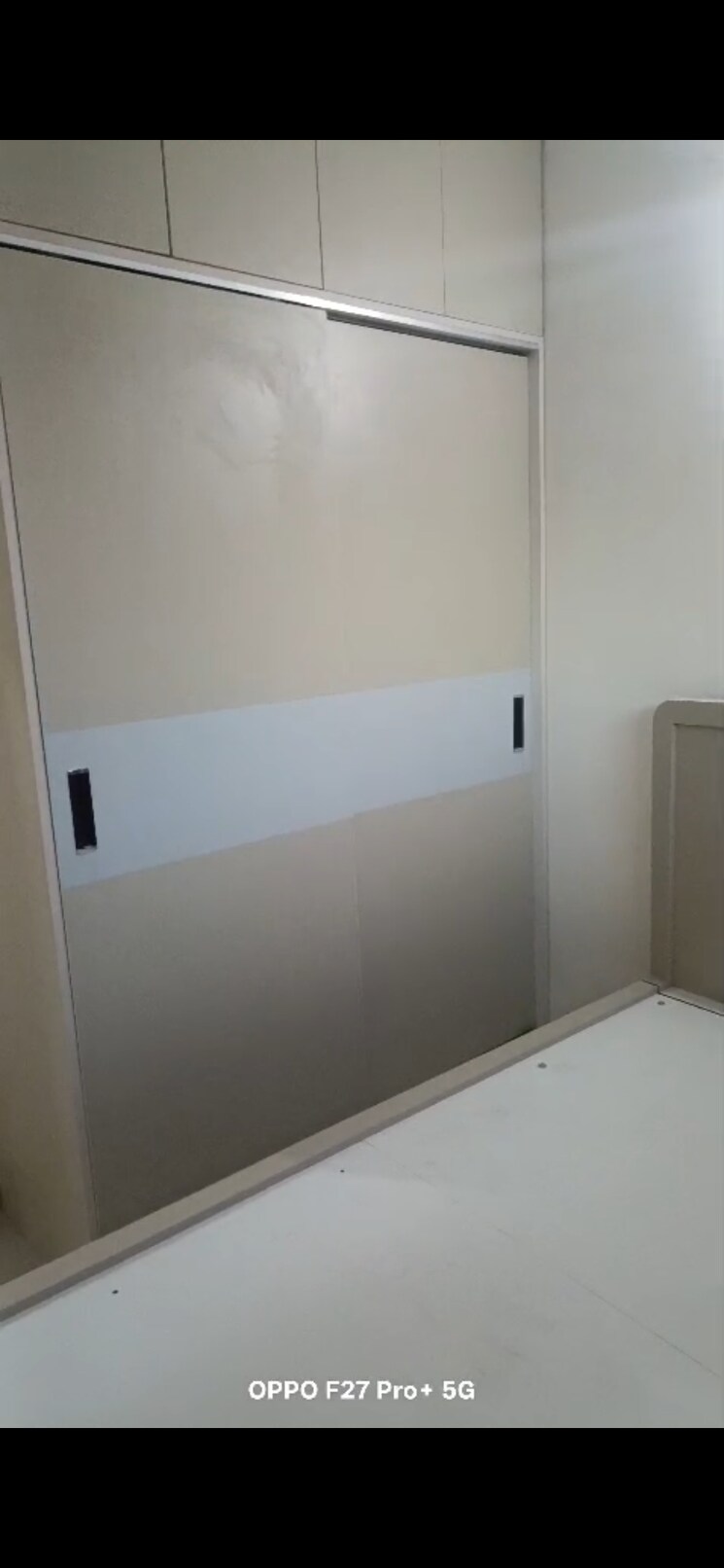 Room, brigade-el-dorado 3 Bedroom 1043 Sq.Ft. Apartment In Bagaluru Bangalore 8803286