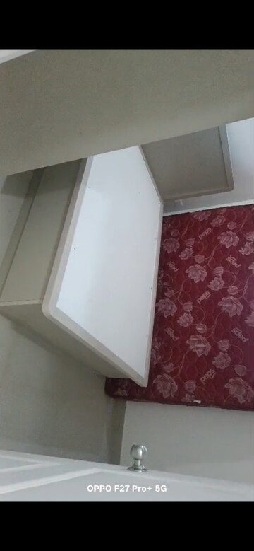 Room in 3 BHK Apartment at Brigade El Dorado, Bagaluru – for Rent