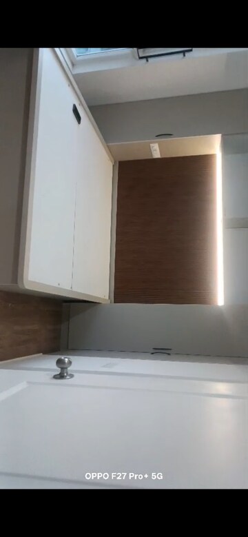 Room in 3 BHK Apartment at Brigade El Dorado, Bagaluru – for Rent