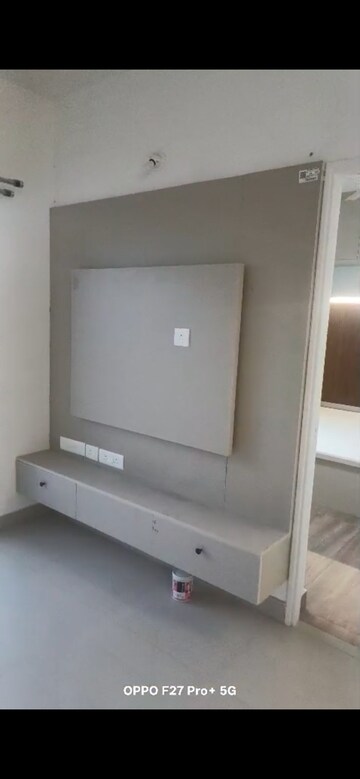 Furnished Amenities in 3 BHK Apartment at Brigade El Dorado, Bagaluru – for Rent