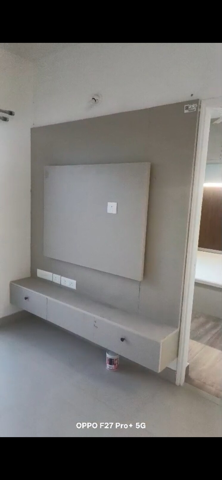 undefined, brigade-el-dorado 3 Bedroom 1043 Sq.Ft. Apartment In Bagaluru Bangalore 8803286