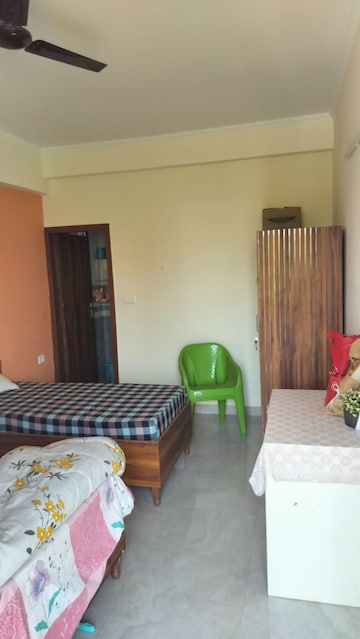 Room in  Pg at Sector 18 – for Rent