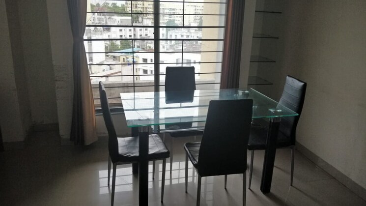 undefined, manisha-apartment-law-college-road 2 Bedroom 1100 Sq.Ft. Apartment In Law College Road Pune 8803641