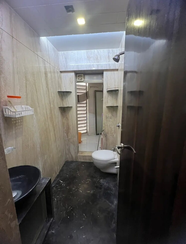 undefined, bhoomi-park 2 Bedroom 985 Sq.Ft. Apartment In Malad West Mumbai 8803644