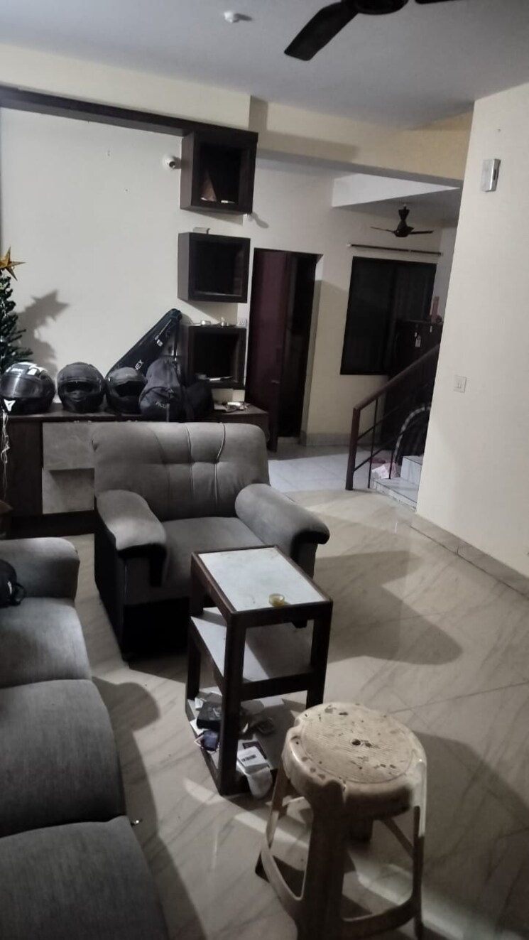 Team Area, indiranagar 2 Bedroom 1000 Sq.Ft. Builder Floor In Indiranagar Bangalore 8803632