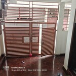 3 BHK + Pooja Room 1575 Sq.Ft. Apartment in Omaxe R2