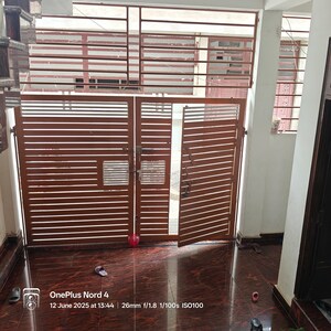 3 BHK Apartment For Sale in Omaxe R2, Gomti Nagar