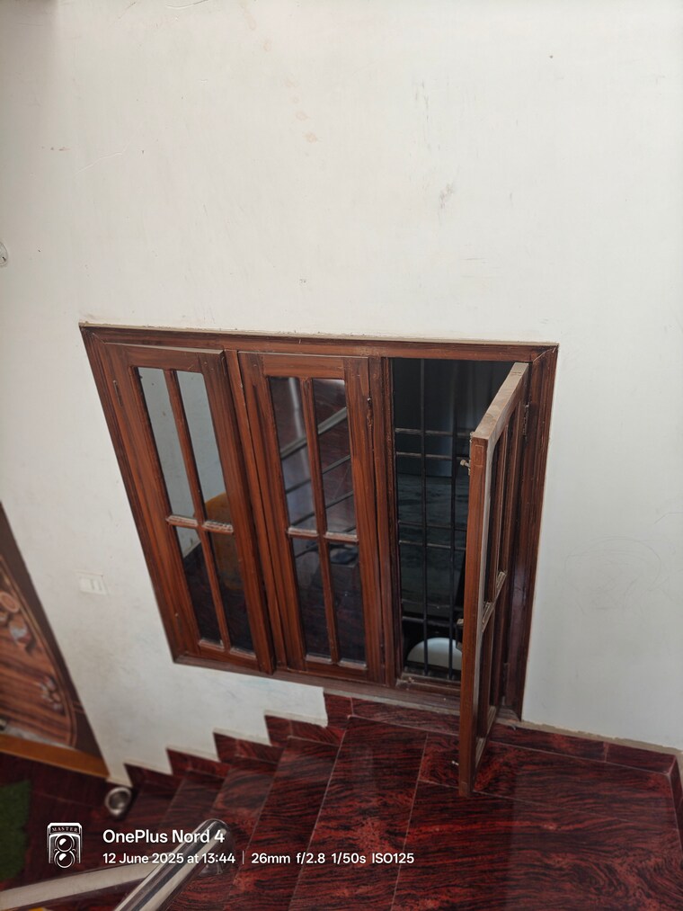 undefined, omaxe-r2 3 Bedroom 1575 Sq.Ft. Apartment In Gomti Nagar Lucknow 8803693