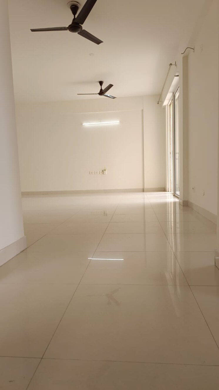 Master Bedroom, godrej-101 2.5 Bedroom 1571 Sq.Ft. Apartment In Sector 79 Gurgaon 8803713