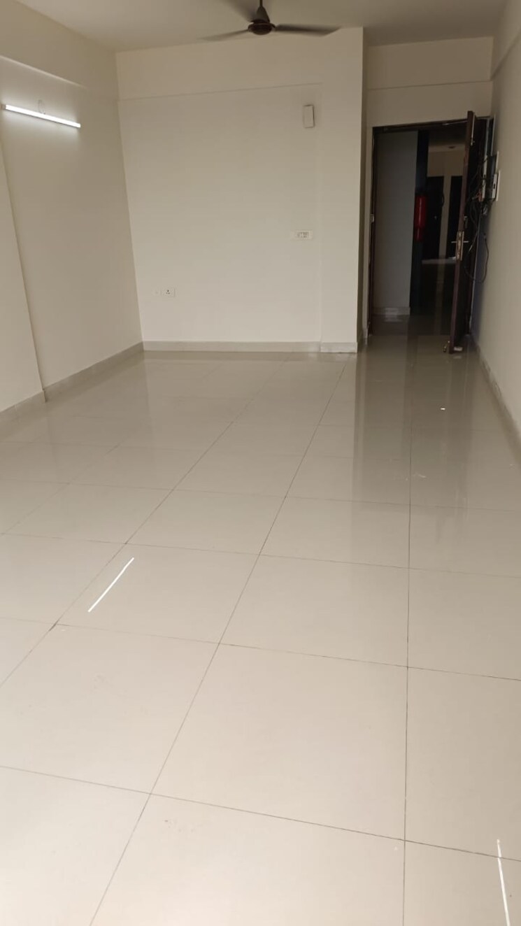 undefined, godrej-101 2.5 Bedroom 1571 Sq.Ft. Apartment In Sector 79 Gurgaon 8803713